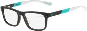 Lunettes de vue NIKE 5536